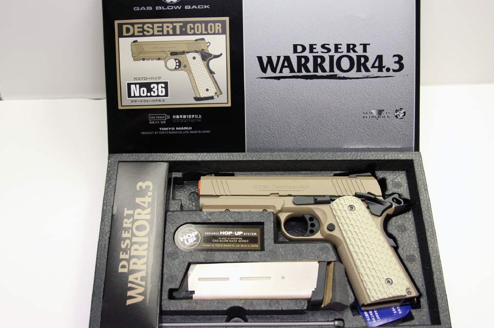 Desert Warrior 4.jpg